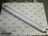 4'  T12 Fluorescent Light Fixture