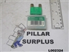 Littelfuse Max 30 Fuse