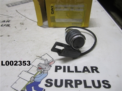Caterpillar Light A 7N9537