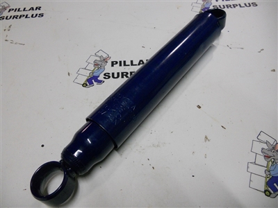 Toyota Shock Absorber Rear, RH 48531-69226