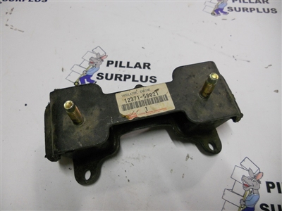 Toyota Insulator, Engine Motor - Rear No.1 12371-58021
