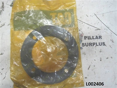 Genuine Caterpillar Cat OEM Gasket 6G-5539