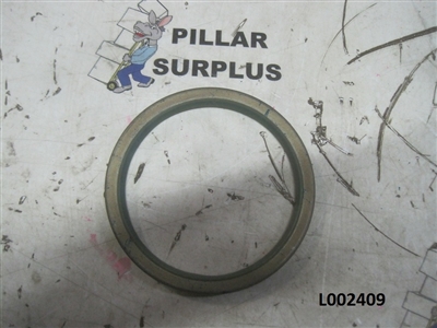 Caterpillar Seal 5P5343