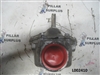 Asco RedHat Solenoid Valve 8215B080