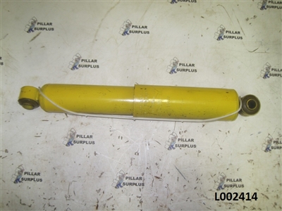 Monroe Magnum Gas Shock 65109