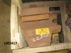 Willison Railcar Followers 35990