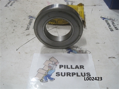 Federal Ball Bearing 1212FF