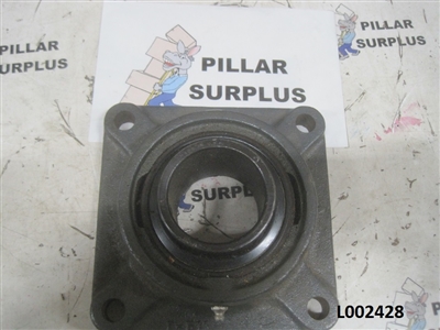 Seal Master Flange Unit SF-39