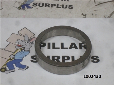 SKF Bearing Cup Ring K-25520