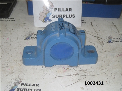 SKF Pillow Block Housing 512-610