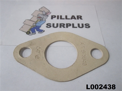 Genuine OEM Caterpillar CAT Gasket 9F5940