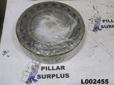 SKF Explorer Spherical Roller Bearing 22218 CC/W33
