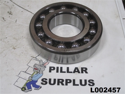 SKF Self Aligning Ball Bearing 1310EKTN9
