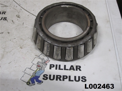 TIMKEN Tapered Roller Bearing Cone 644