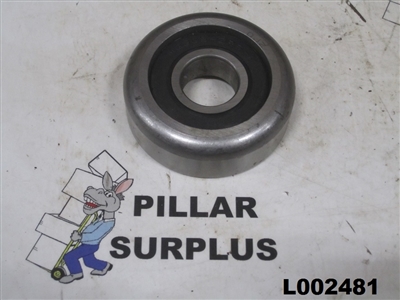 Mast Guide Bearing QJZ MG305-2RS-1