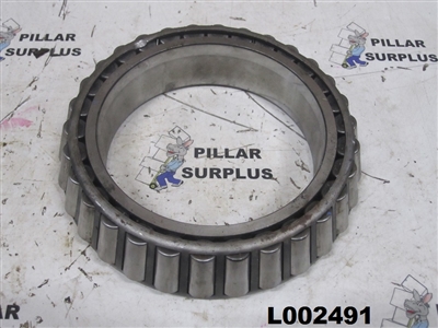 NTN Tapered Roller Bearing Cone Only 32032XU