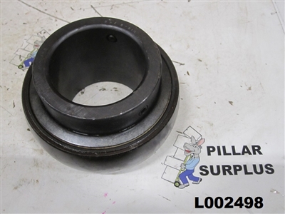 SealMaster Bearing SA3-215