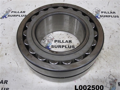 SKF Spherical Roller Bearing 23224 CC/W33