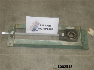 Woods Take UP Bearing Housing T 204 D