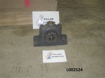 Dodge /Timken Tapered Roller Bearing Type C