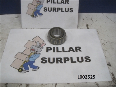 Federal Mogul Bower BCA Bearing M12649
