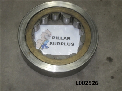 SKF Roller Bearing G376