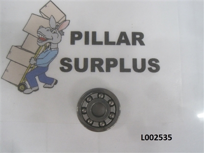Barden Bearing 465661