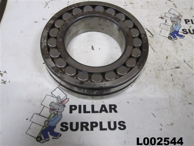 FAG Spherical Roller Bearing 22214S
