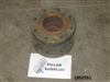 Weldbend Flange fitting 4 150