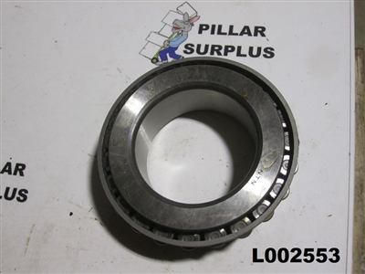 NTN Roller Bearing 4T-575
