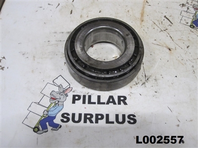 NTN Tapered Roller Bearing Cone & Cup 4T-32208