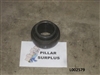 Sealmaster Insert Bearing  3-215