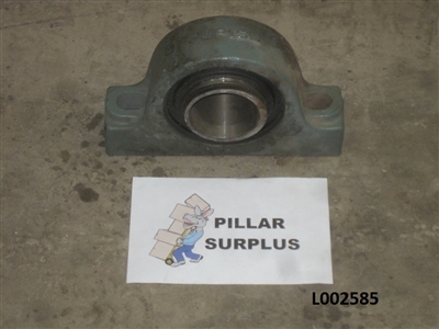 PUP 15-G PU 15-215