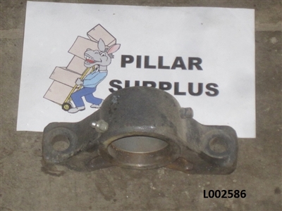 Pillow Block Housing