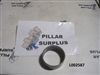 Genuine OEM Kubota Bushing 37650-44623