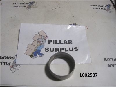 Genuine OEM Kubota Bushing 37650-44623