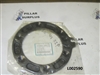 Genuine OEM Kubota Cam Plate 37150-28270