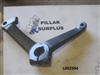 Genuine OEM Kubota Arm L L175 34159-11213. Replaced by 34159-11210.