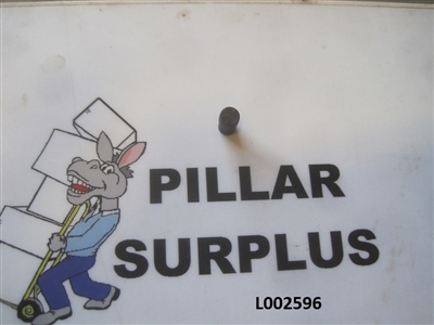 Genuine OEM Kubota Pin Set 34150-23740