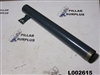 Genuine OEM Kubota Prop Shaft Cover 35250-44590