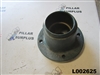 Kubota Hub 32150-11311