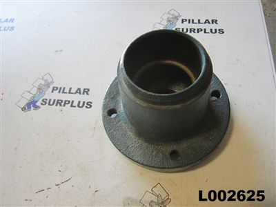 Kubota Hub 32150-11311