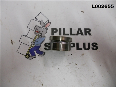 Toyota Pre-Chamber 2B 11106-56010