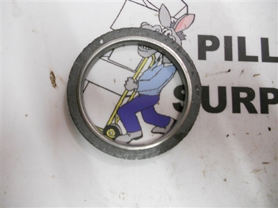Toyota Gasket C0206-00085