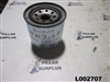 Genuine OEM Kubota Fuel Filter 15221-43080