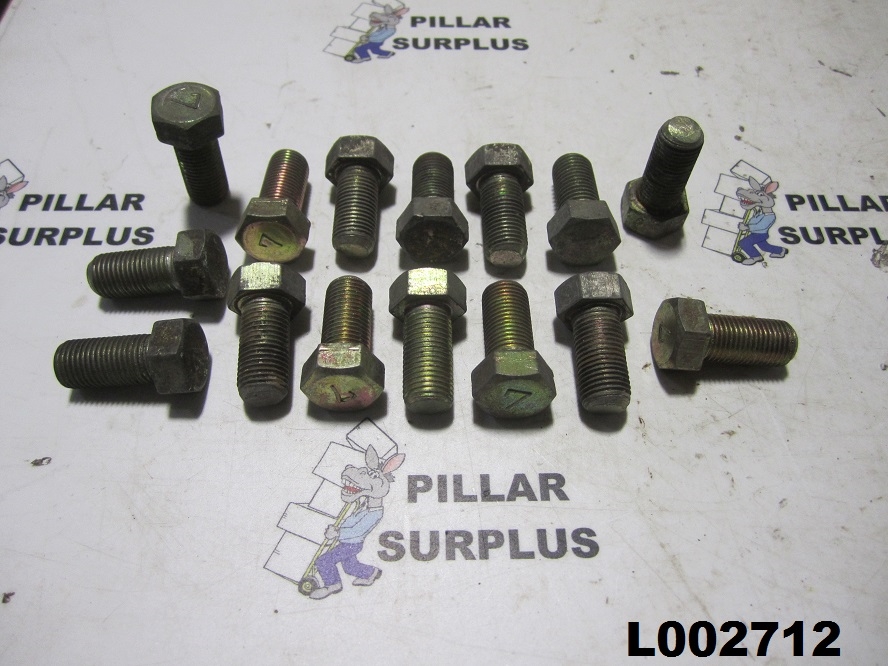 Genuine OEM Kubota 1 Bolt Shoulder Part # K5221-72672 for sale online 