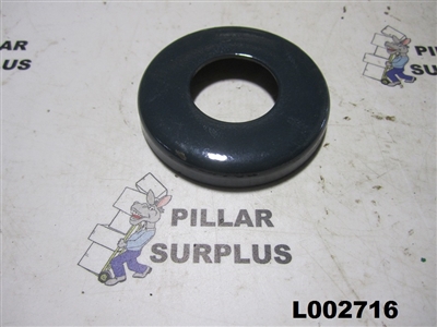 Genuine OEM Kubota Oil Seal Cover 32240-11480