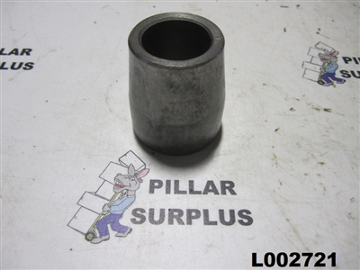 Genuine OEM Kubota Bearing Spacer 38240-11420