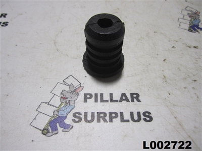 Genuine OEM Kubota Cushion 37150-18490