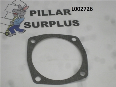 Genuine OEM Kubota Gasket 34150-27520